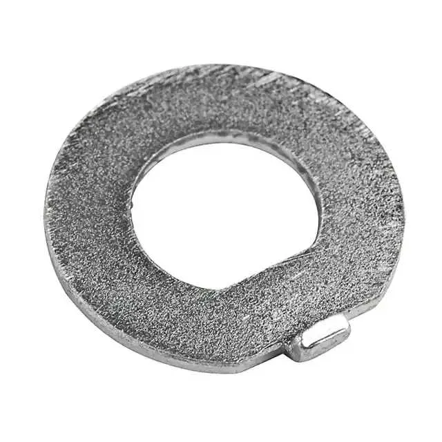 AT515H (LOCK RING IN D FLAT BUSHING)