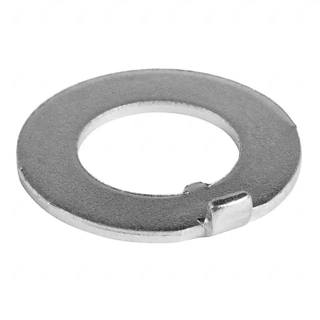 AT518 (HARDWARE LOCKING RING)