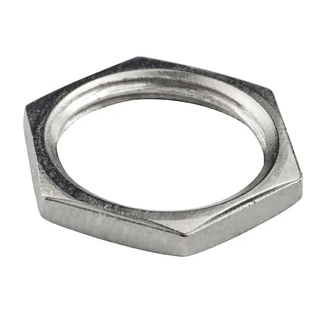 AT526 (NUT MOUNTING HEX HS/PS/TS SER)