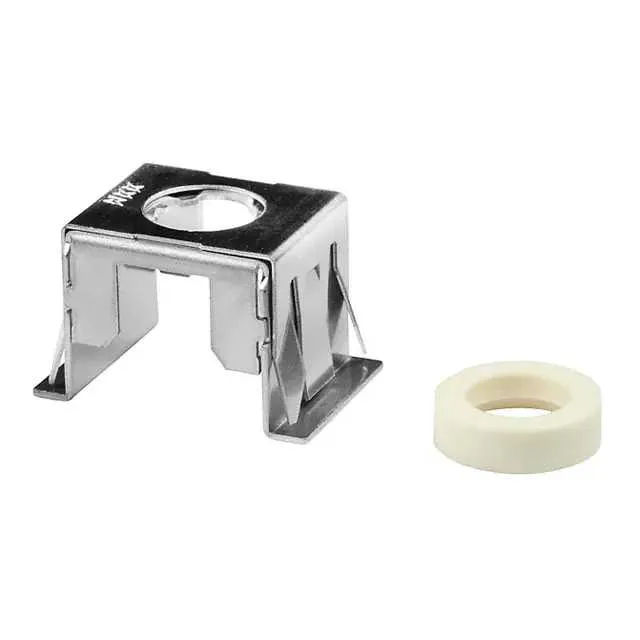 AT529 (HARDWARE MOUNTER FOR SQ CAP)