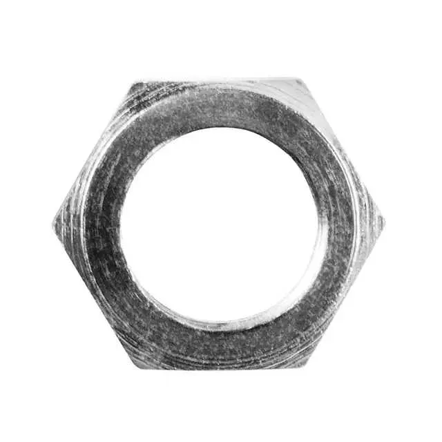 AT536 (NUT HEX 1.2MM HGT FOR FB SER)