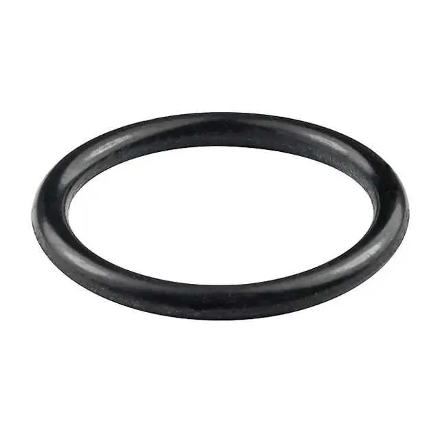 AT537 (O-RING 12.50MM ID)
