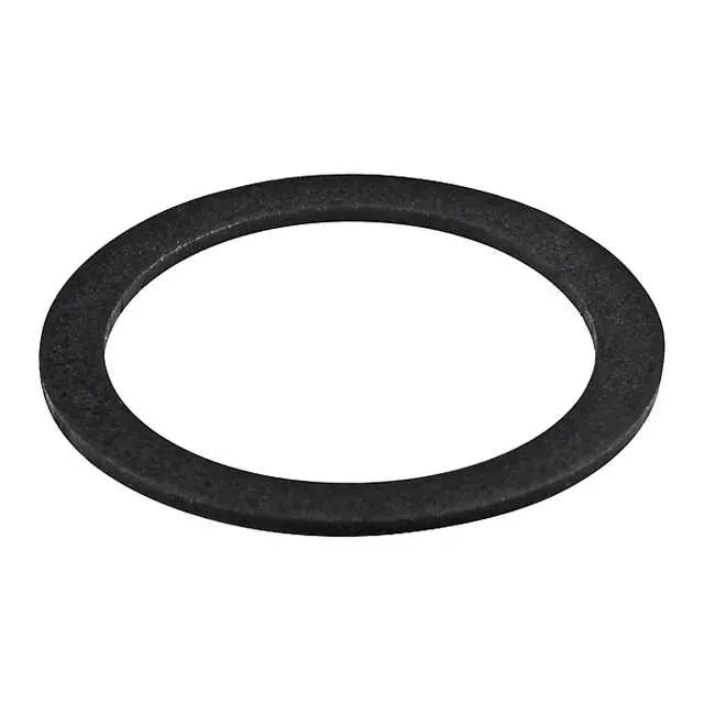 AT541 (O-RING 16.00MM ID)