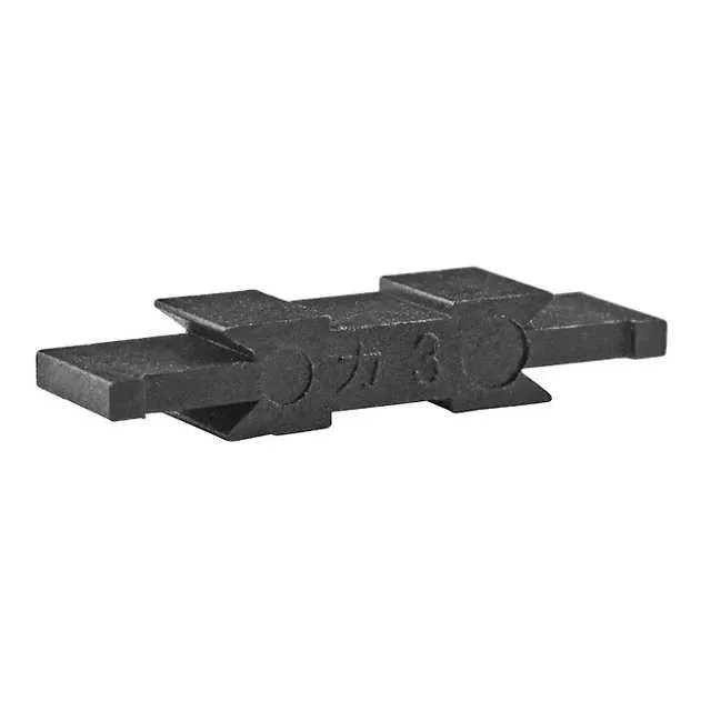 AT542 (SMARTSWITCH COUPLER)