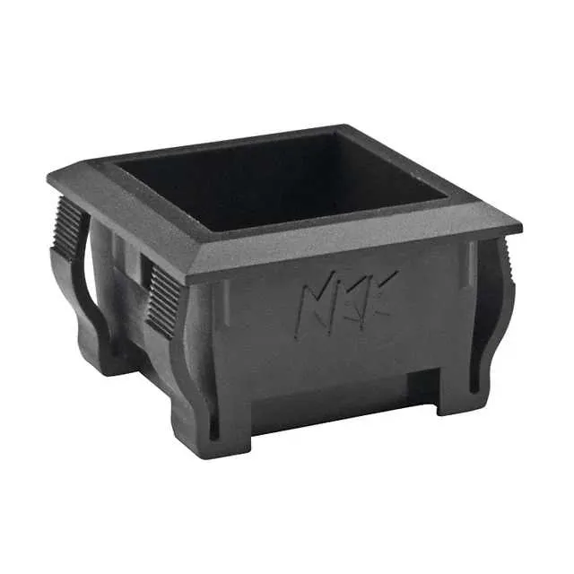 AT547 (MOUNTER POLY FOR AT4140 JB SER)