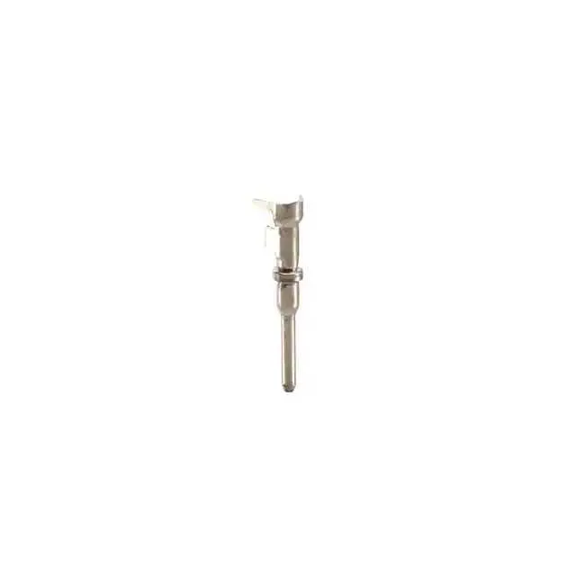 AT60-14-0122 (CONN PIN 14-16AWG SIZE 16 NICKEL)