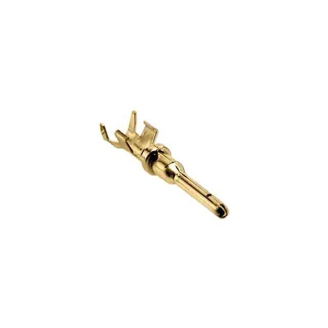 AT60-14-0144 (CONN PIN)