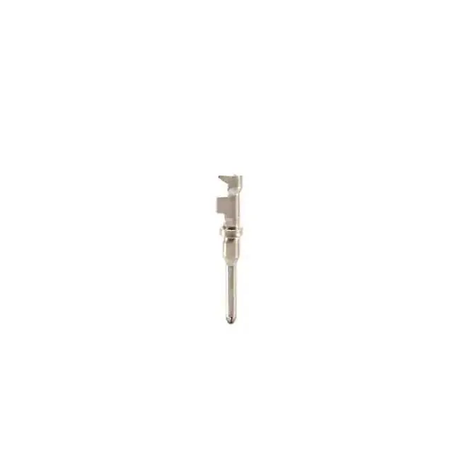 AT60-16-0122 (CONN PIN 16-18AWG SIZE 16 NICKEL)