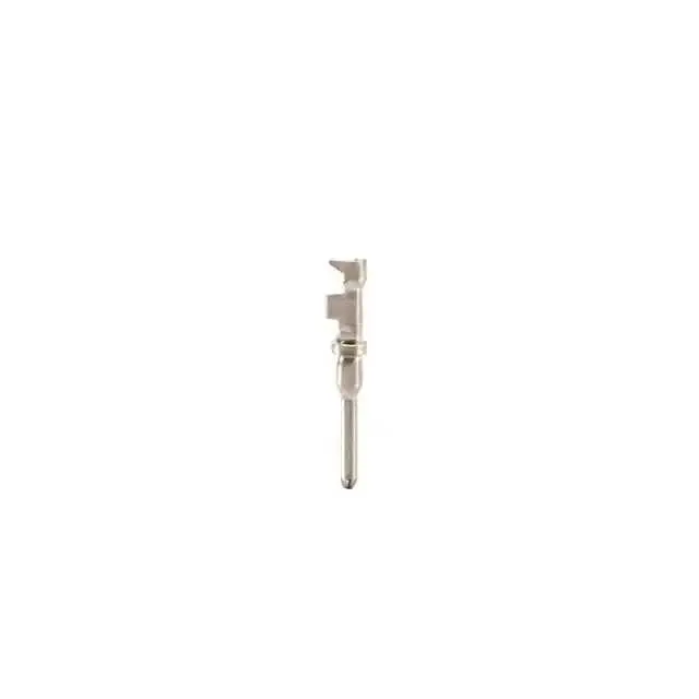 AT60-16-0622 (CONN MALE 18-20AWG NICKEL PLATE)