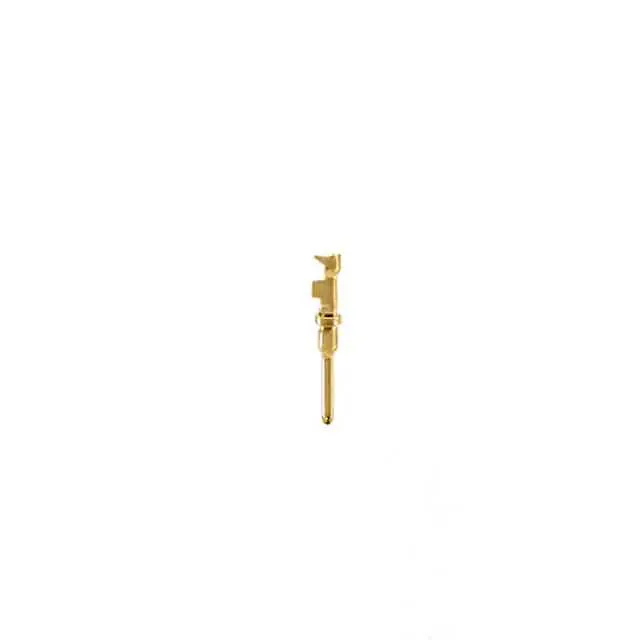AT60-16-0644 (CONN PIN)
