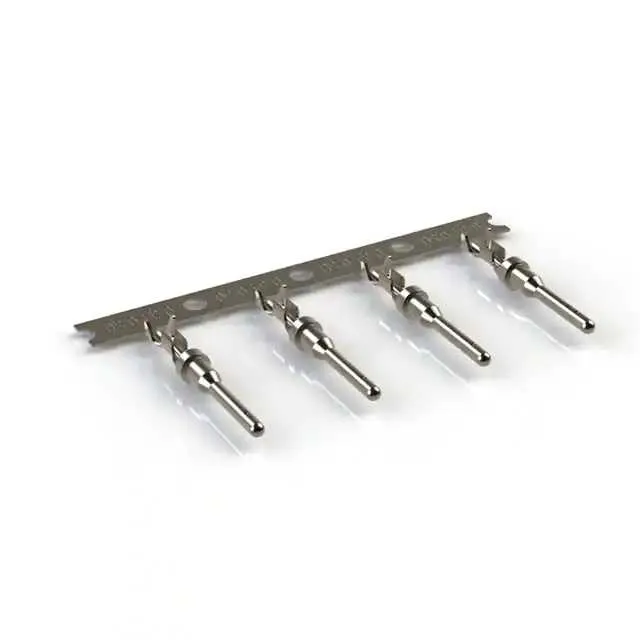 AT60-16-0822 (CONTACT PIN 20-22AWG CRIMP)