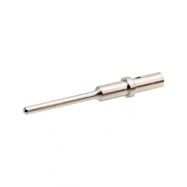 AT60-202-20141 (PIN CONTACT MALE SIZE20)