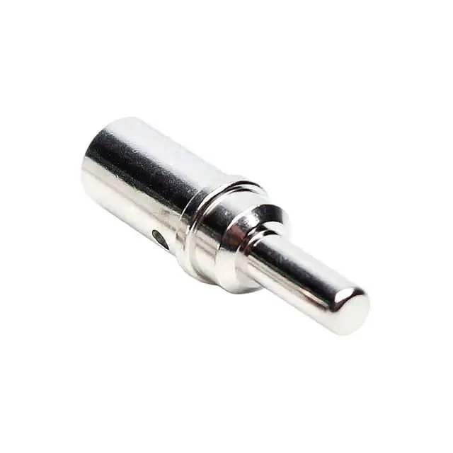 AT60-204-08141 (CONTACT PIN 8-10AWG SZ8 CRIMP)
