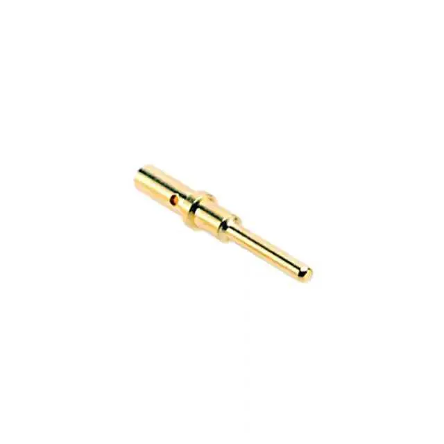 AT60-220-1231 (CONN PIN 12-14AWG GOLD)