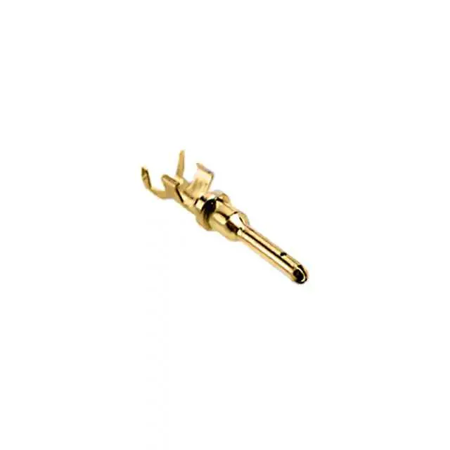 AT60-16-0144 (CONN PIN)