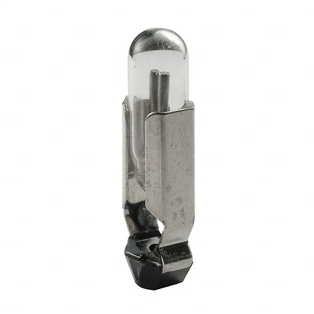 AT602N (LAMP NEON 110V 1.5MA FOR LB SER)