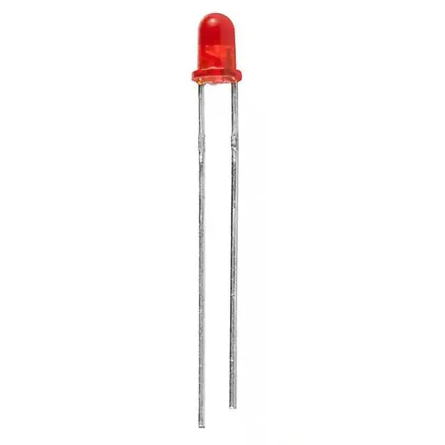 AT617C (LAMP RED LED FOR AT212)
