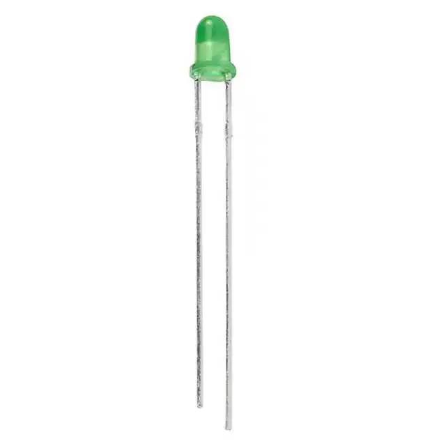 AT617F (LAMP GREEN LED FOR AT212)