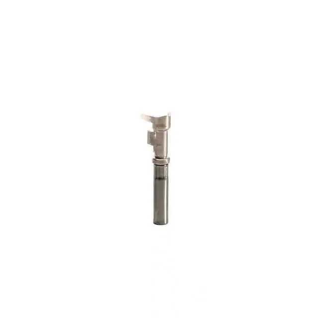 AT62-14-0122 (CONN SOCKET 14-16AWG SZ16 NICKEL)