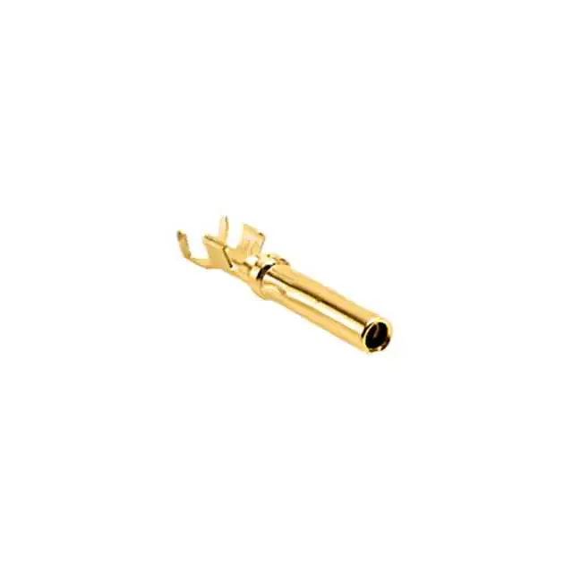AT62-14-0144 (CONN SOCKET)