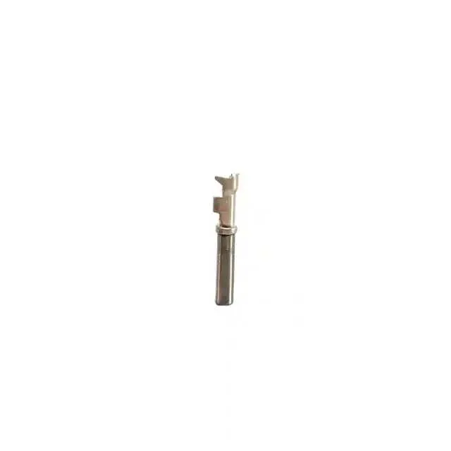 AT62-16-0122 (CONN SOCKET 16-18AWG SZ16 NICKEL)
