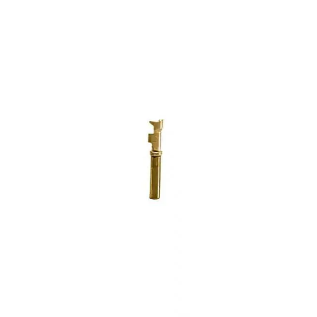 AT62-16-0144 (CONN SOCKET)
