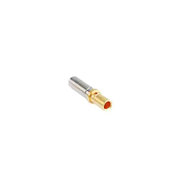 AT62-201-1631 (CONTACT SKT 16-20AWG CRIMP GOLD)