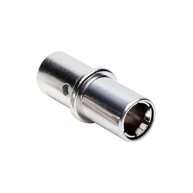AT62-203-04141 (CONTACT SOCKET 6AWG SZ4 CRIMP)