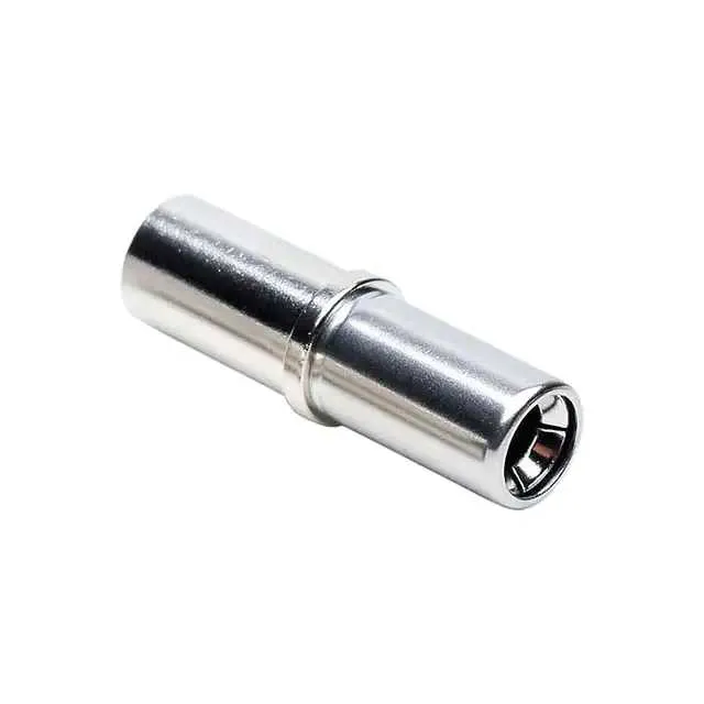 AT62-203-08141 (CONTACT SOCKET 8-10AWG SZ8 CRIMP)