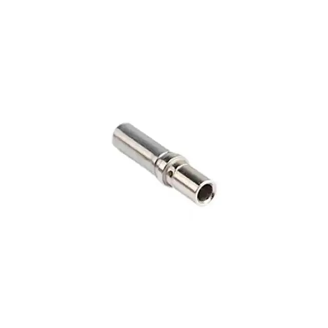AT62-209-16141 (CONTACT SKT 14AWG CRIMP NICKEL)