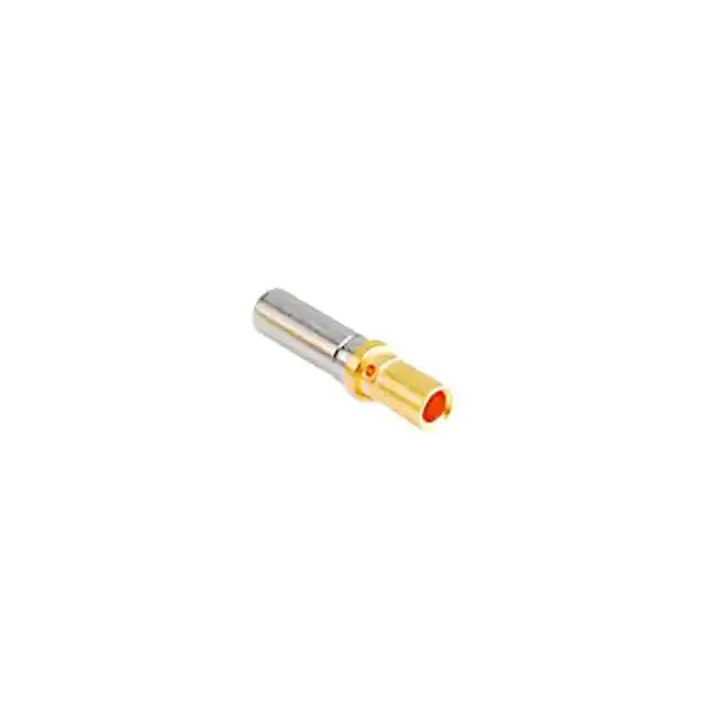 AT62-209-1631 (CONTACT SKT 14AWG CRIMP GOLD)