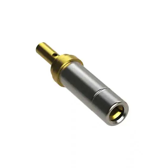 AT62-210-1231-1820 (CONN SOCKET CBL 20AWG SZ12)