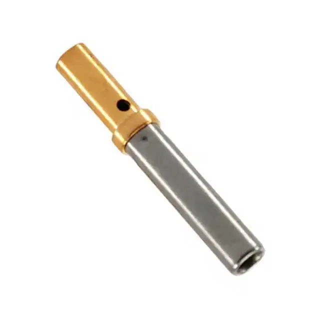 AT62-210-1231 (CONN SOCKET 12-14AWG GOLD)