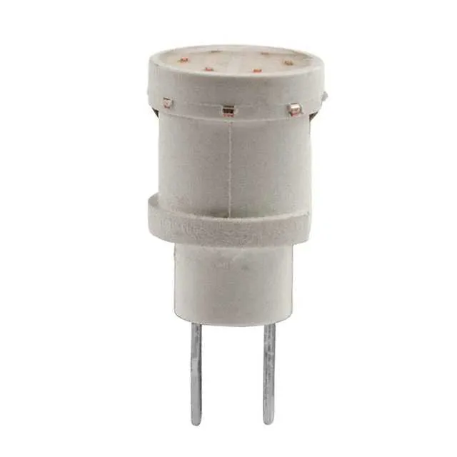 AT621CF02 (LAMP BI-COLOR LED 2VOLT)