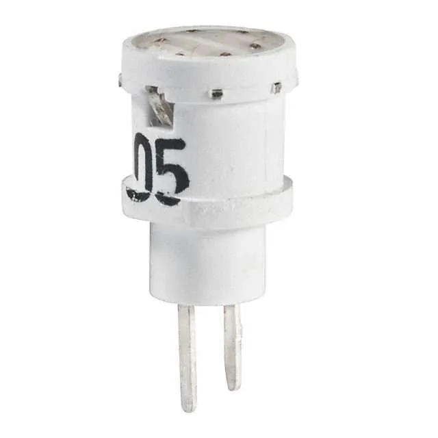 AT621CF05 (LAMP BI-COLOR LED 5VOLT)