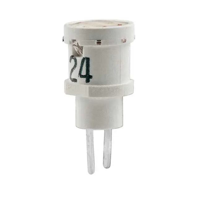AT621CF24 (LAMP BI-COLOR LED 24VOLT)