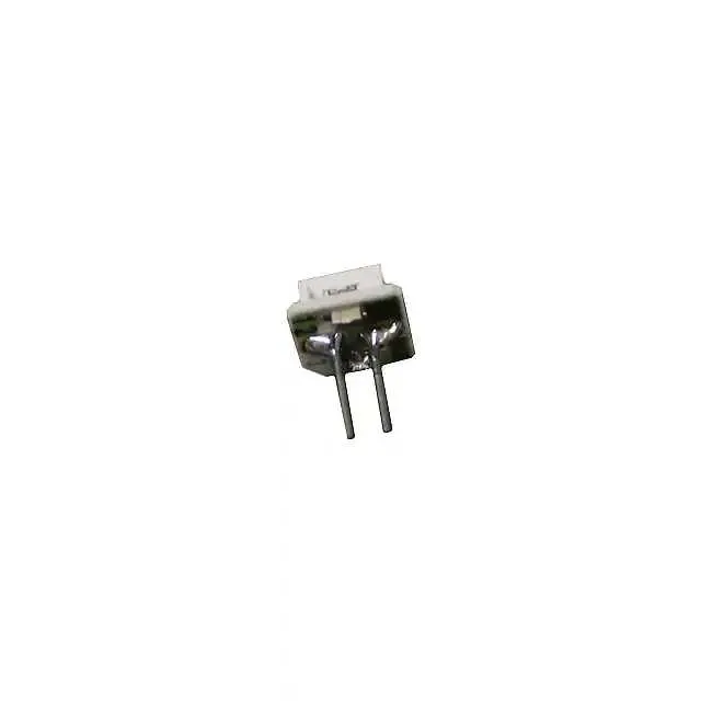 AT627C12 (LAMP 4-ELEMENT LED 12V RED)