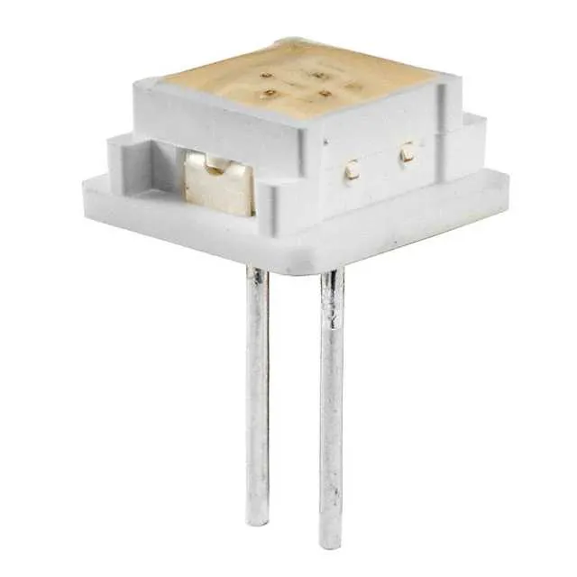 AT627D24 (LED 4 ELEMENT AMB 24V T-1 BI-PIN)