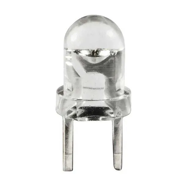 AT630F (LAMP SUPER BRIGHT GREEN LED)