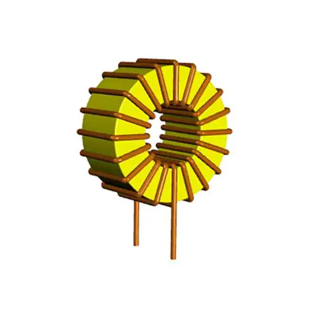 ATCA-08-471M-V (FIXED IND 470UH 7A 64 MOHM TH)