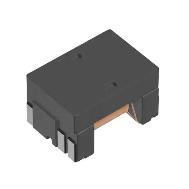 ALT4532P-181-T05G (PULSE TRANSFORMERS FOR LAN INTER)