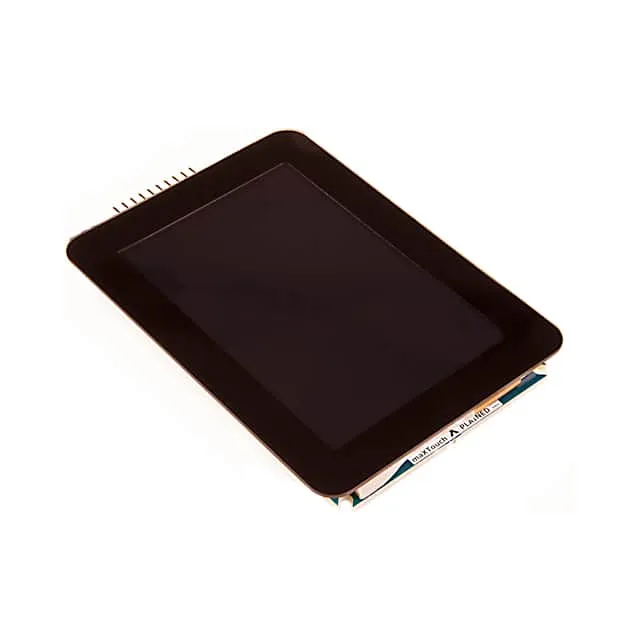 ATMXT-XPRO (XPLAINED PRO MAXTOUCH EXTENSION)
