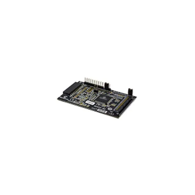 ATMXT225TDAT-I2C-PCB (DEVELOPMENT PCB)