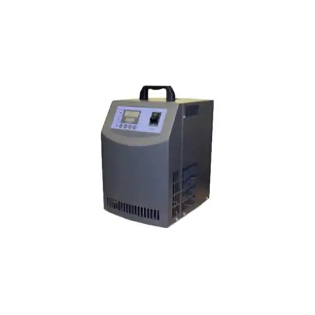 ATS-CHILL150V (RECIRC CHILLER 220V 150W)