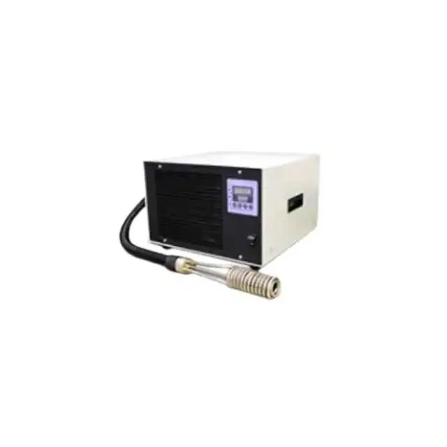 ATS-CHILLIM201V (IMMERSION CHILLER 220V 300W 6A)