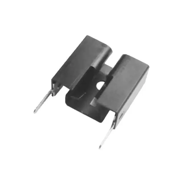 ATS-PCB1006 (HEATSINK TO-220 VERT MNT W/TAB)