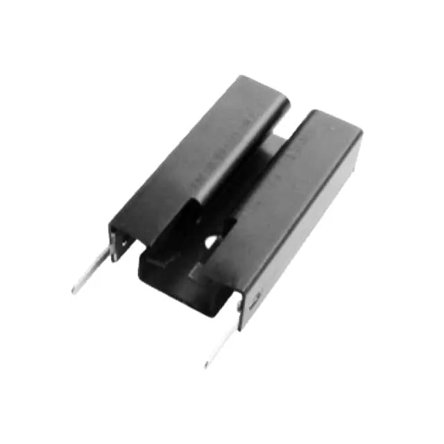 ATS-PCB1007 (HEATSINK TO-220 VERT MNT W/TAB)