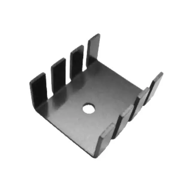 ATS-PCB1009 (HEATSINK TO-220 LOW PROFILE)