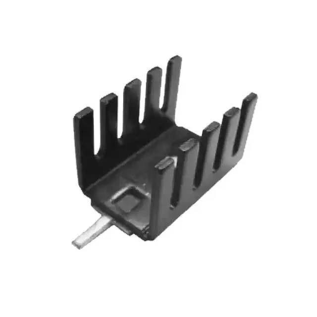 ATS-PCB1013 (HEATSINK TO-220 VERT MNT W/TAB)