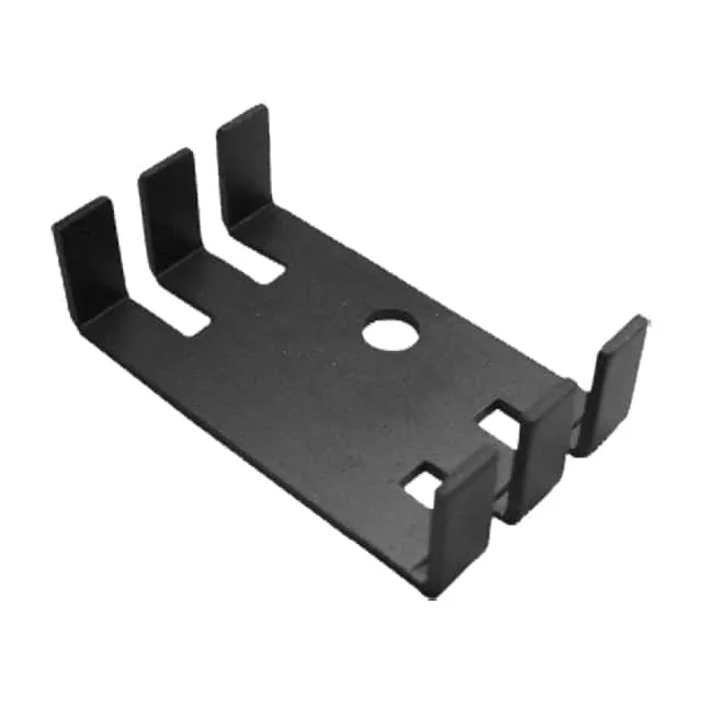 ATS-PCB1016 (HEATSINK TO-220 BLACK)